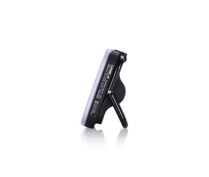 CLAYMORE Ultra Mini Light Claymore 