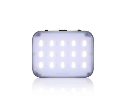 CLAYMORE Ultra Mini Light Claymore 