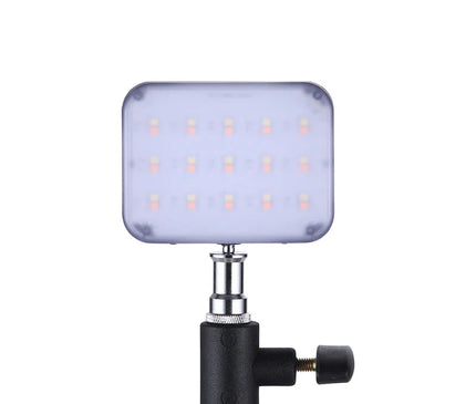 CLAYMORE Ultra Mini Light Claymore 