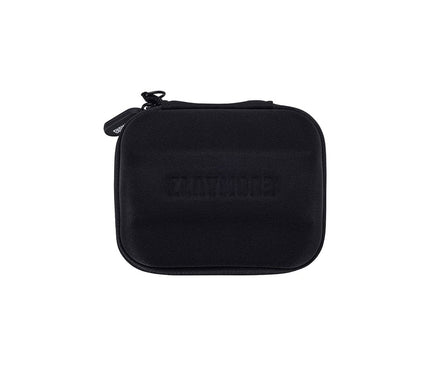 CLAYMORE Ultra Mini Light Claymore 
