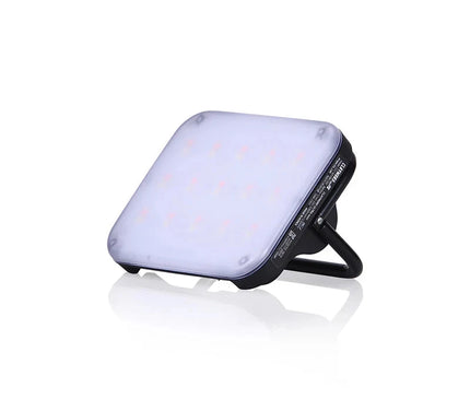 CLAYMORE Ultra Mini Light Claymore 