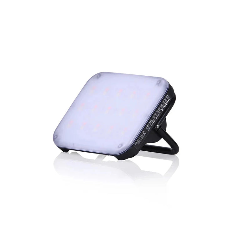 CLAYMORE Ultra Mini Light Claymore 