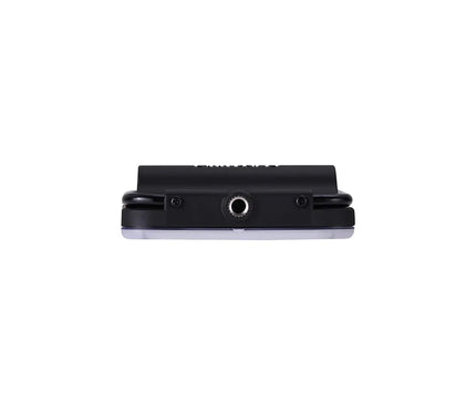 CLAYMORE Ultra Mini Light Claymore 