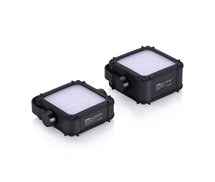 CLAYMORE Untra2 3.0 M Light Claymore 
