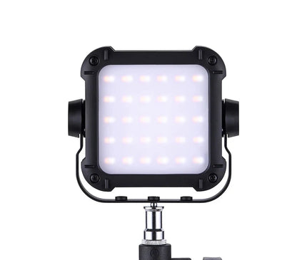 CLAYMORE Untra2 3.0 M Light Claymore 