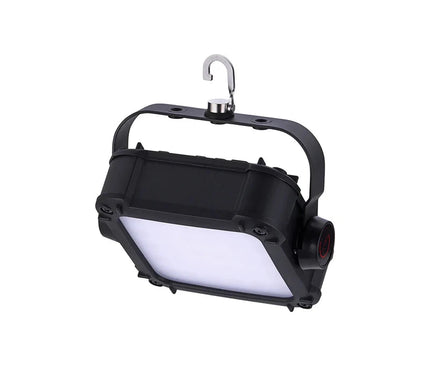 CLAYMORE Untra2 3.0 M Light Claymore 