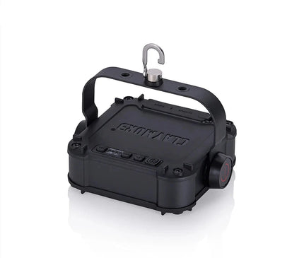 CLAYMORE Untra2 3.0 M Light Claymore 