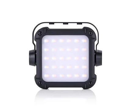 CLAYMORE Untra2 3.0 M Light Claymore 