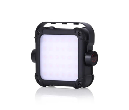 CLAYMORE Untra2 3.0 M Light Claymore 