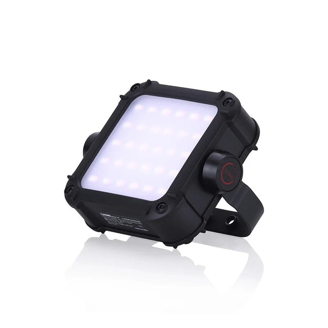 CLAYMORE Untra2 3.0 M Light Claymore 