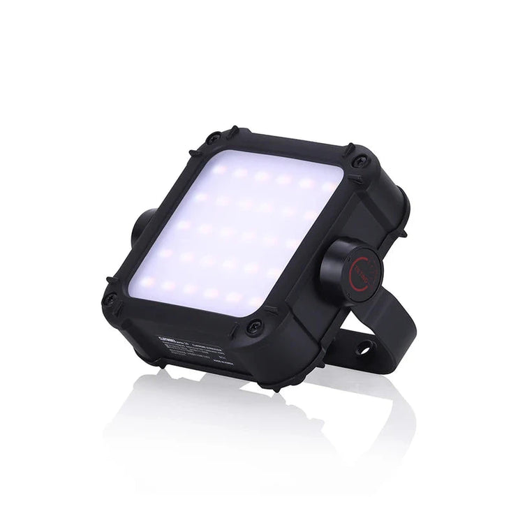 CLAYMORE Untra2 3.0 M Light Claymore 