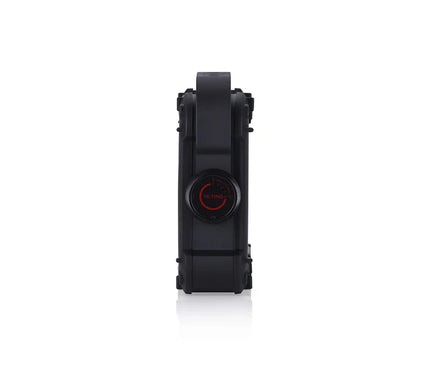 CLAYMORE Untra2 3.0 M Light Claymore 