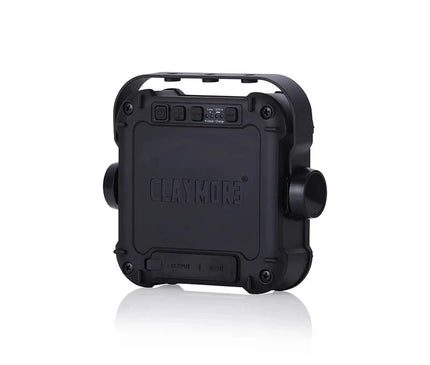 CLAYMORE Untra2 3.0 M Light Claymore 