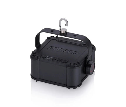 CLAYMORE Untra2 3.0 X Light Claymore 