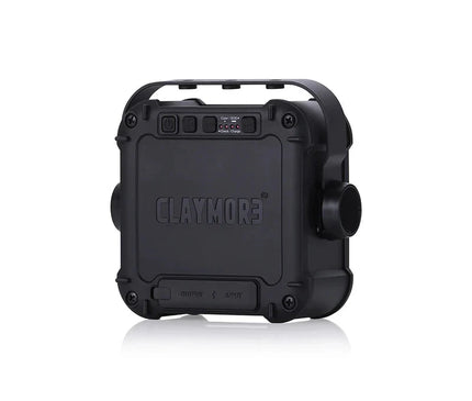 CLAYMORE Untra2 3.0 X Light Claymore 