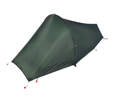 Cosy Camp Aero Nest Ultralight Hiking Tent Tent CosyCamp 