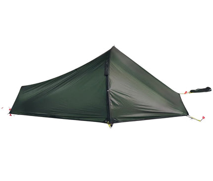 Cosy Camp Aero Nest Ultralight Hiking Tent Tent CosyCamp 