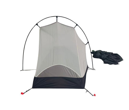 Cosy Camp Aero Nest Ultralight Hiking Tent Tent CosyCamp 