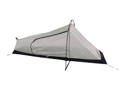 Cosy Camp Aero Nest Ultralight Hiking Tent Tent CosyCamp 