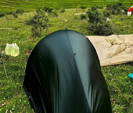 Cosy Camp Aero Nest Ultralight Hiking Tent Tent CosyCamp 