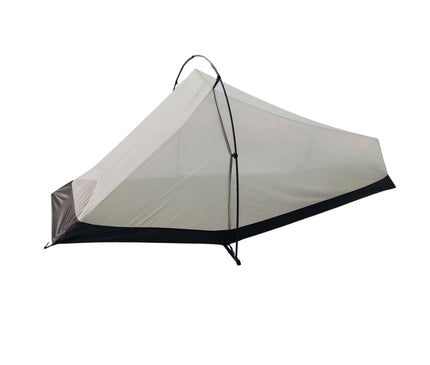Cosy Camp Aero Nest Ultralight Hiking Tent Tent CosyCamp 