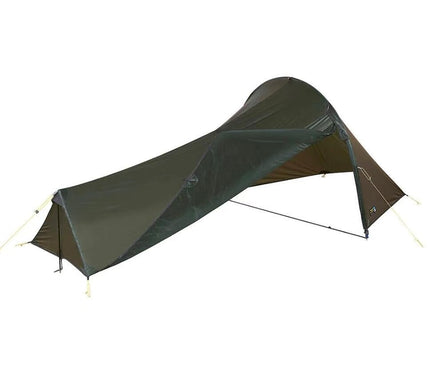 Cosy Camp Aero Nest Ultralight Hiking Tent Tent CosyCamp 
