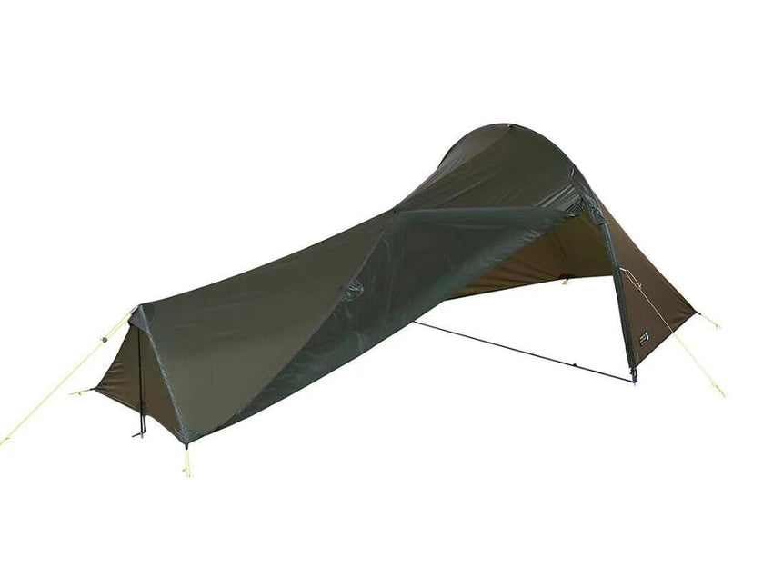 Cosy Camp Aero Nest Ultralight Hiking Tent Tent CosyCamp 