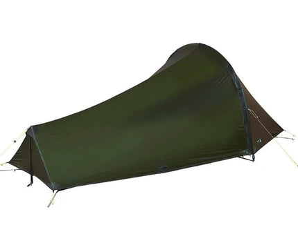 Cosy Camp Aero Nest Ultralight Hiking Tent Tent CosyCamp 