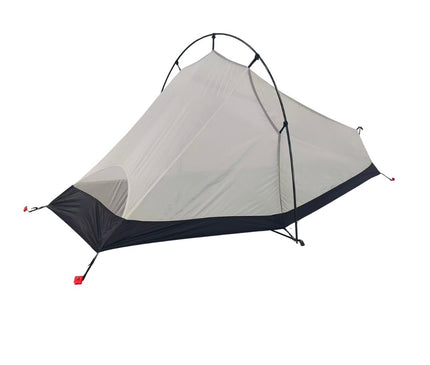 Cosy Camp Aero Nest Ultralight Hiking Tent Tent CosyCamp 