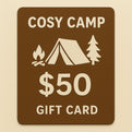 $50.00