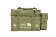 S1 Pro Bag