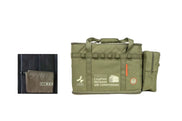 S2 Pro Bag