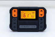 S2 Pro remote