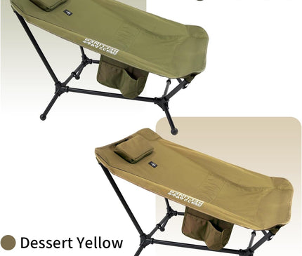 DEFTHIKE Day Dream Recliner Chair Outdoor Furniture Defthike 
