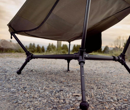 DEFTHIKE Day Dream Recliner Chair Outdoor Furniture Defthike 