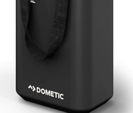 DOMETIC GO Hydration Water Jug 11L – Slate Storage Dometic 