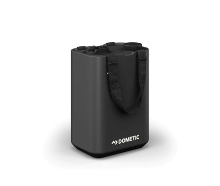 DOMETIC GO Hydration Water Jug 11L – Slate Storage Dometic 