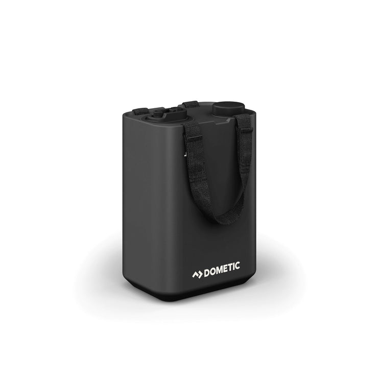 DOMETIC GO Hydration Water Jug 11L – Slate Storage Dometic 