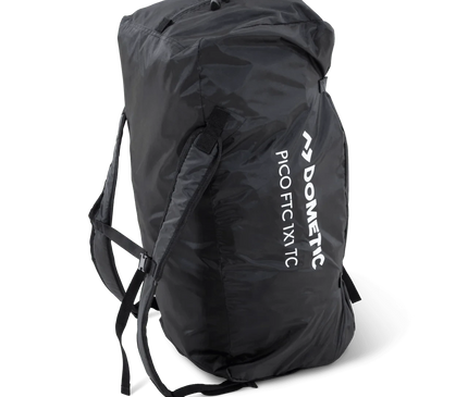 DOMETIC Pico FTC 1x1 TC-I Inflatable Swag Tent Dometic 