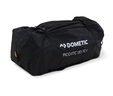 DOMETIC Pico FTC 1x1 TC-I Inflatable Swag Tent Dometic 