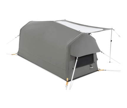 DOMETIC Pico FTC 1x1 TC-I Inflatable Swag Tent Dometic 