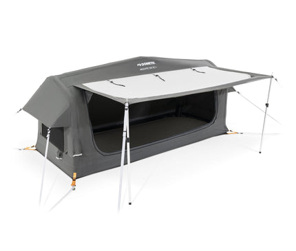 DOMETIC Pico FTC 1x1 TC-I Inflatable Swag Tent Dometic 