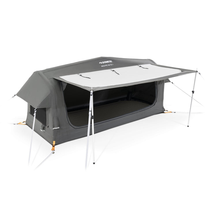 DOMETIC Pico FTC 1x1 TC-I Inflatable Swag Tent Dometic 