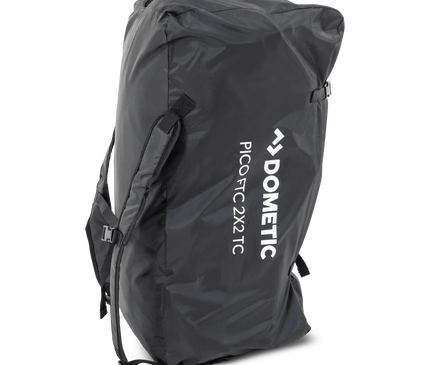 DOMETIC Pico FTC 2x2 TC-I Inflatable Swag Tent Dometic 