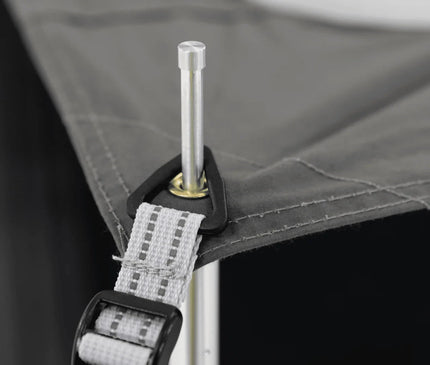 DOMETIC Pico FTC 2x2 TC-I Inflatable Swag Tent Dometic 