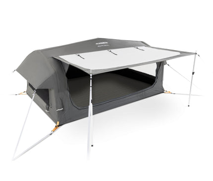 DOMETIC Pico FTC 2x2 TC-I Inflatable Swag Tent Dometic 