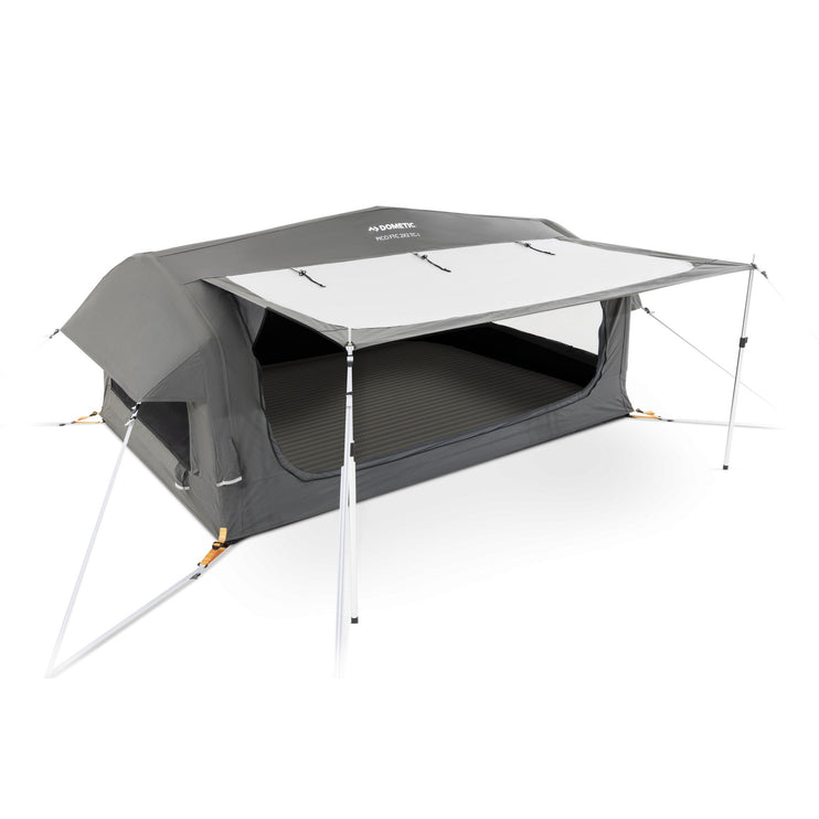 DOMETIC Pico FTC 2x2 TC-I Inflatable Swag Tent Dometic 