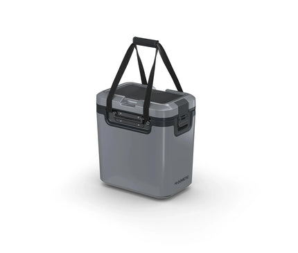DOMETIC Recon 16L Hardside Cooler cooler Dometic 