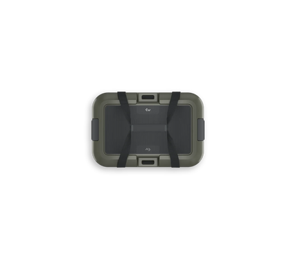 DOMETIC Recon 16L Hardside Cooler cooler Dometic 
