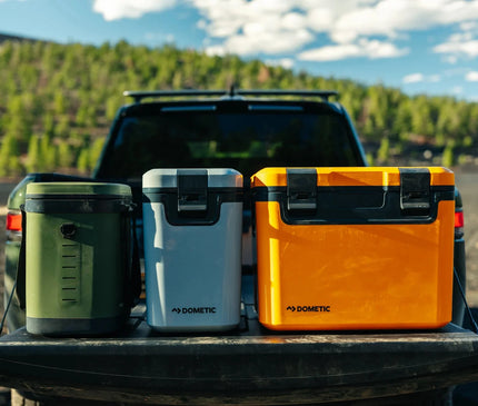 DOMETIC Recon 16L Hardside Cooler cooler Dometic 